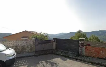 Auction image Residential