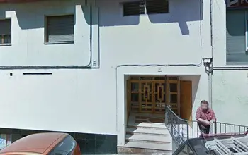 Auction image Residential