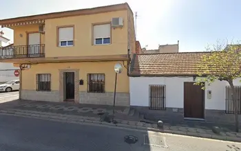 Auction image Residential