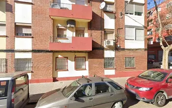 Auction image Residential