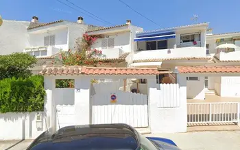 Auction image Residential