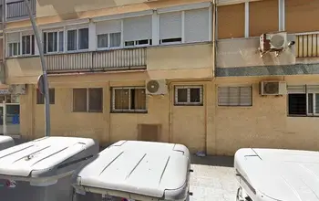 Auction image Residential