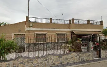 Auction image Residential