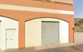 Auction image Residential