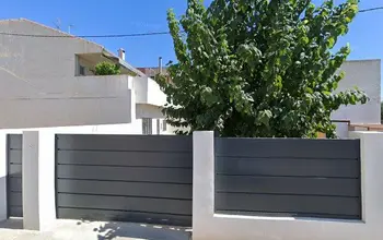 Auction image Residential