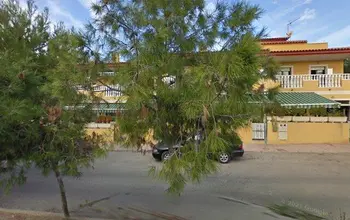 Auction image Residential