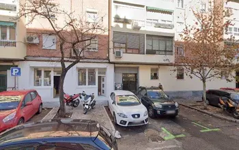 Auction image Residential