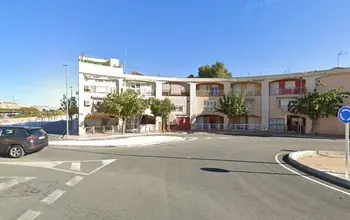 Auction image Residential