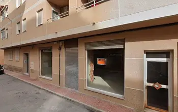 Auction image Residential