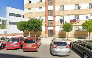 Auction image Residential