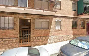 Auction image Residential