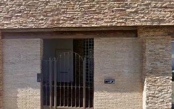 Auction image Residential