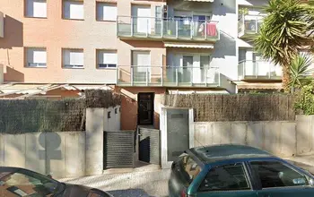 Auction image Residential