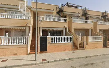 Auction image Residential