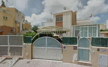 Auction image Residential