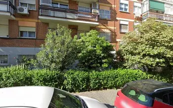 Auction image Residential