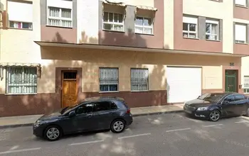 Auction image Residential