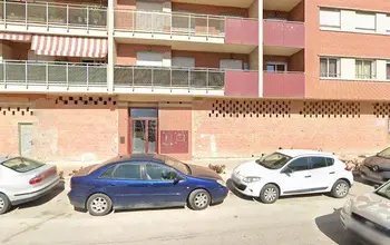 Auction image Residential