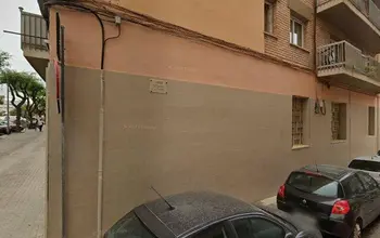 Auction image Residential