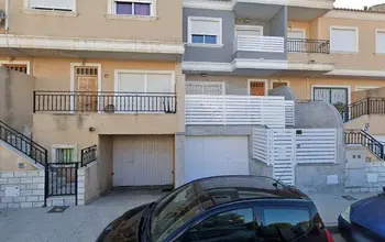 Auction image Residential