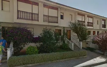 Auction image Residential