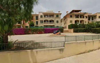 Auction image Residential