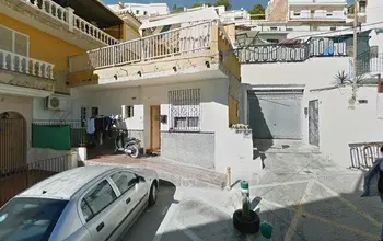 Auction image Residential