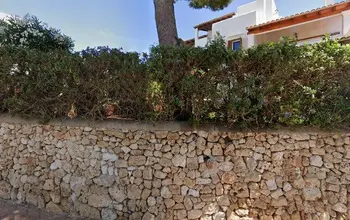 Auction image Residential