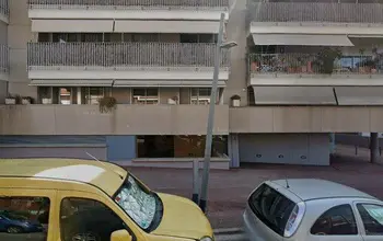 Auction image Residential