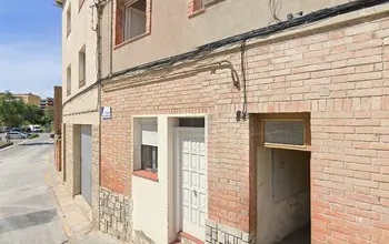 Auction image Residential