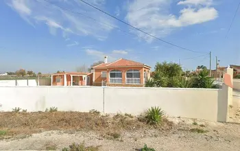 Auction image Residential