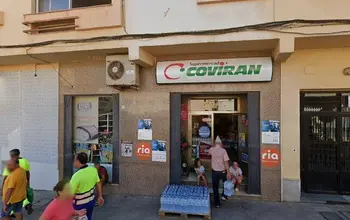 Commercial