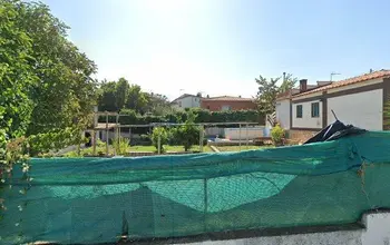 Auction image Residential
