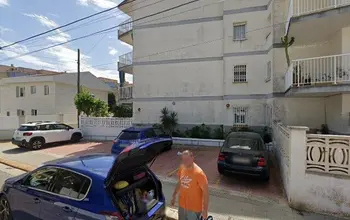 Auction image Residential