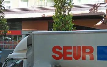 Commercial