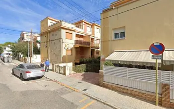 Auction image Residential