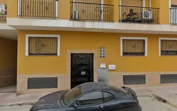 Auction image Residential