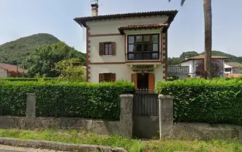 Auction image Residential