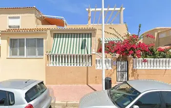 Auction image Residential