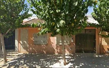 Auction image Residential