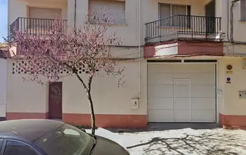 Auction image Residential