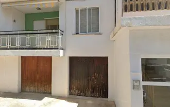 Auction image Residential