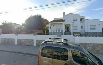 Auction image Residential