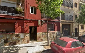 Auction image Residential