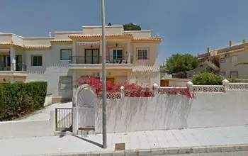 Auction image Residential