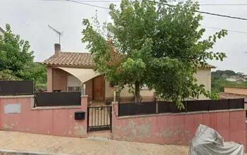 Auction image Residential