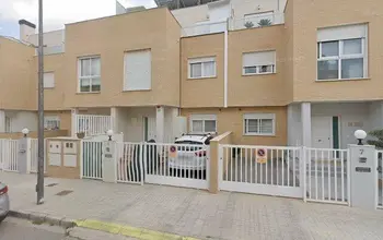 Auction image Residential