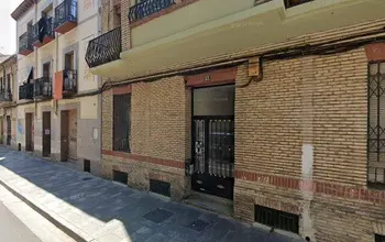 Auction image Residential