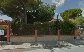 Auction image Residential