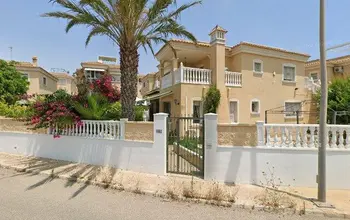 Auction image Residential